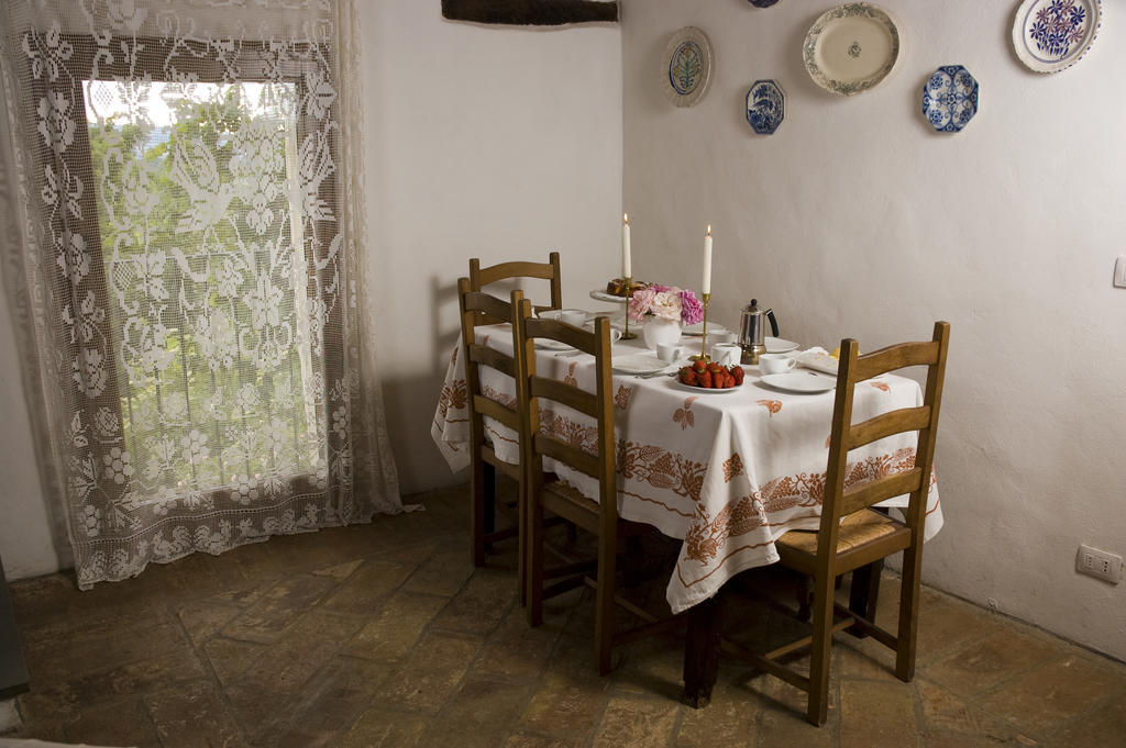 Willa Borgo Fontanini Zocca Pokój zdjęcie
